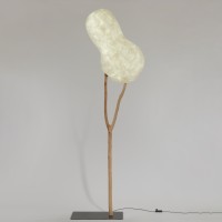 <a href="https://www.galeriegosserez.com/artistes/de-kergal-diane.html">Diane de Kergal</a> - Manguier I